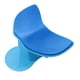 thumbnail image 3 of Entrenador elástico de cadera, estabilidad, taburete de Yoga, suelo, Yoga, antideslizante, entrenamiento de cadera Azul, 3 of 8