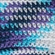 thumbnail image 5 of Paquete de 6 unidades de Yarn Lily Sugar'n Cream, 100% algodón, con marcadores de puntadas, 5 of 7