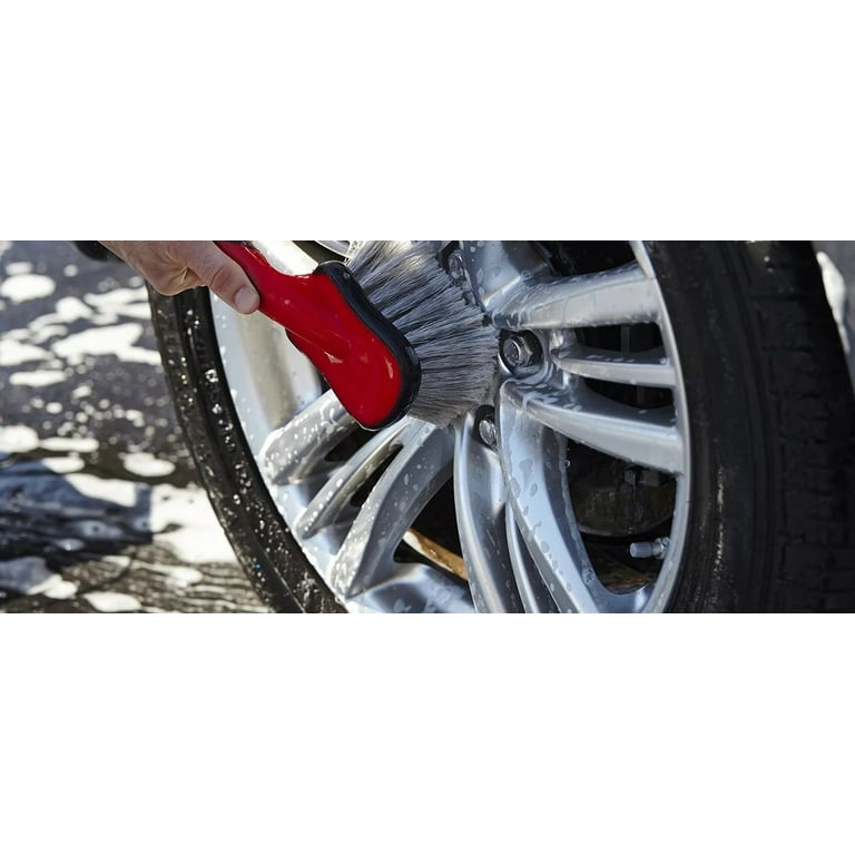 Mothers Wheel Mist Wheel Cleaner Mothers Wheel Mist Wheel Cleaner