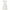 White, variant on Mnyycxen Women Cotton Victorian A-line Dress Puff Sleeve Drawstring Ruffle Solid Long Dresses Double Layer High Waist Ball Gown