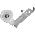 thumbnail image 3 of Dryer Idler Pulley Assembly Compatible For Model Samsung DV4006 1-PACK, 3 of 4