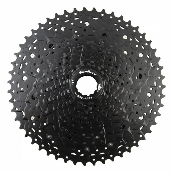 Sunrace CSMS Cassette 11-51T 11sp