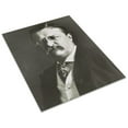 thumbnail image 3 of Print: Theodore Roosevelt, Head-And-Shoulders Portrait, Facing Front, 1904, 3 of 4