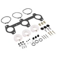 thumbnail image 2 of Carburetor Repair Kit for Outboard 60 70 2-Str 6H3-W0093 6H3-W0093-00 6H3-W0093-02, 2 of 5