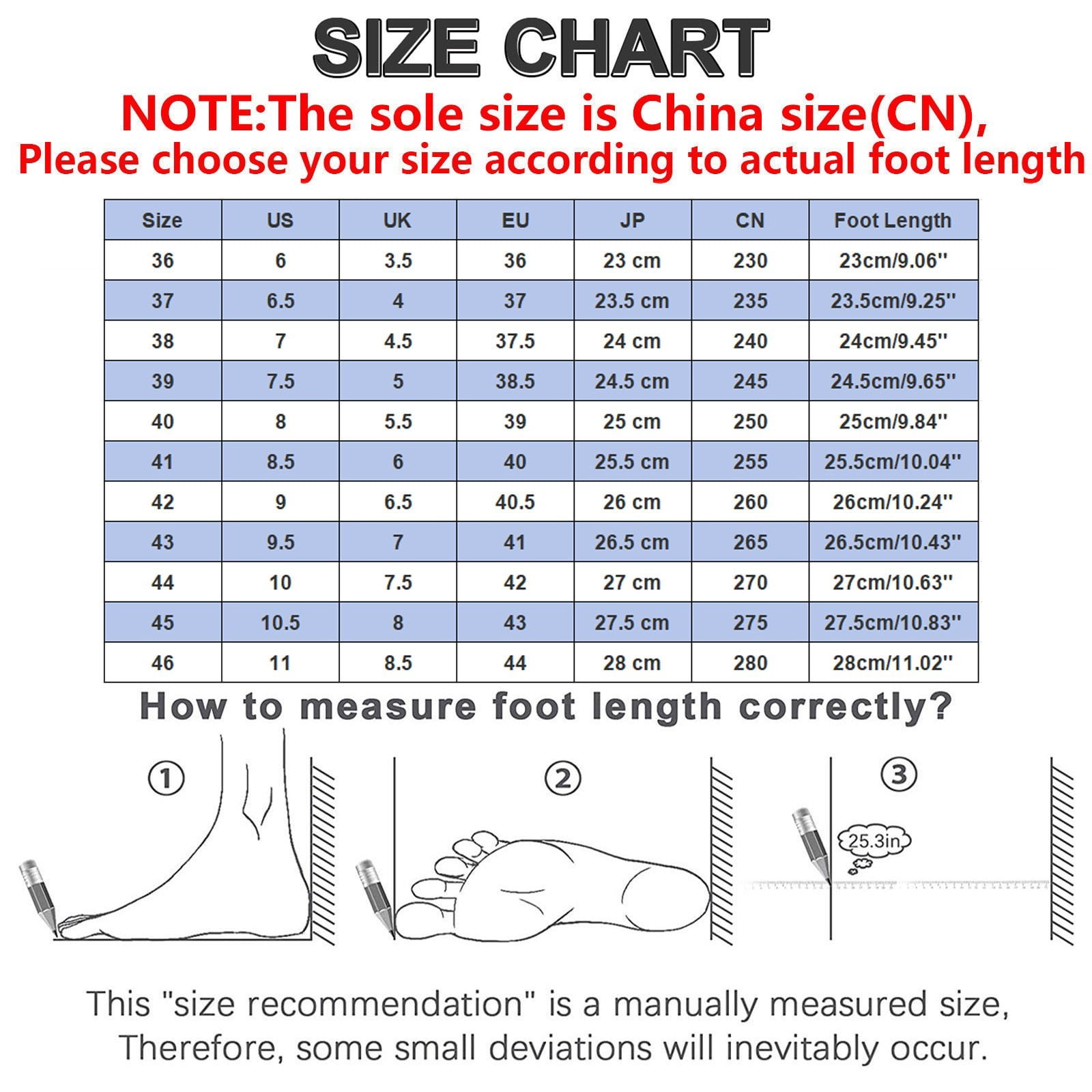 Modisza Mens Womens Barefoot Snow Boots Minimalist Zero Drop Winter Shoes Fleece Lined Ankle Sneakers for Hiking Walking Outdoor