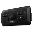 thumbnail image 2 of Control Remoto Wet Sounds WSG2TR para Centro Multimedia MC-20, 2 of 5