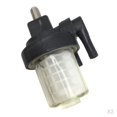 thumbnail image 1 of 2x Copa de de Separador de Agua Y Aceite para Motor Fueraborda, 1 of 9