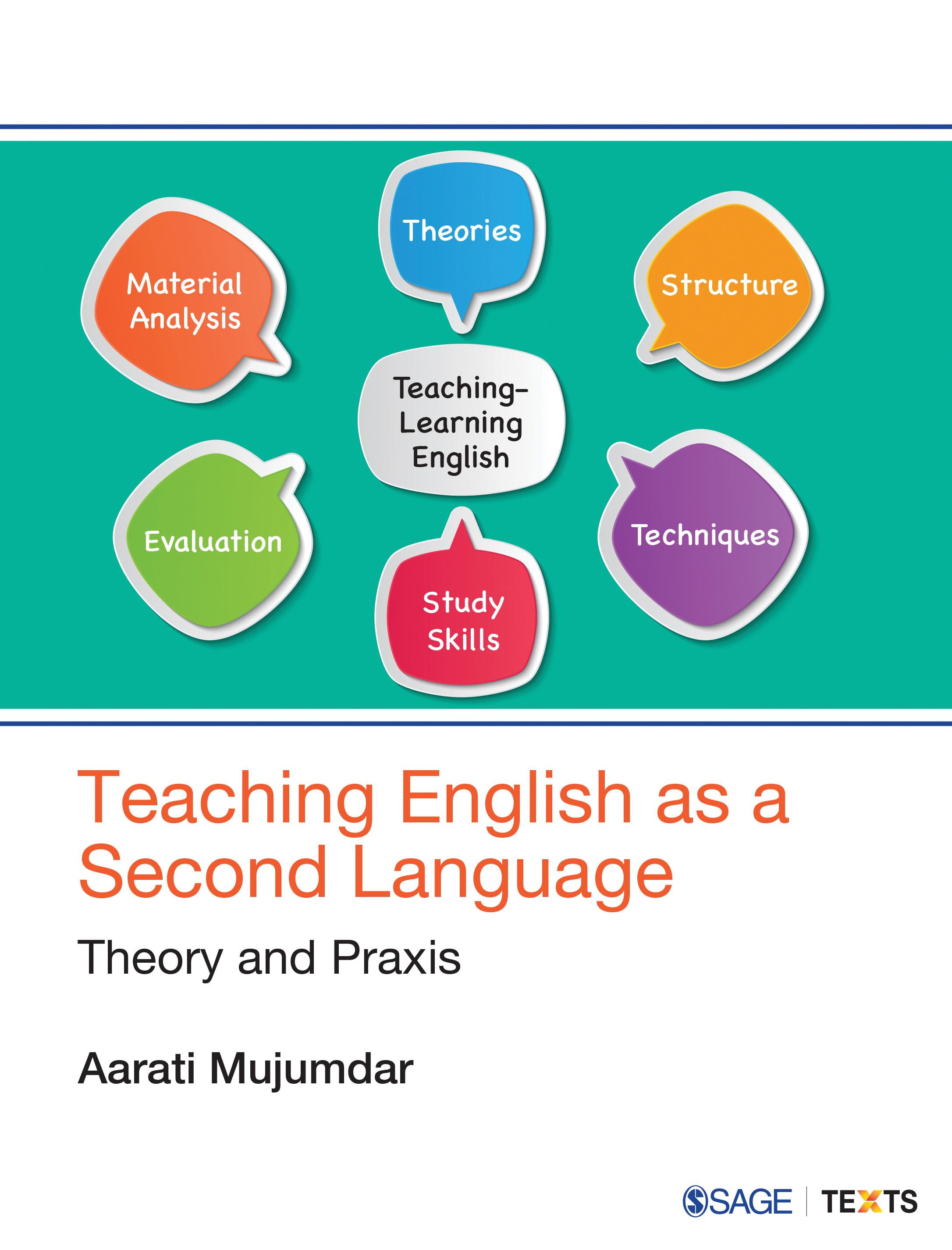 phd in teaching english as a second language