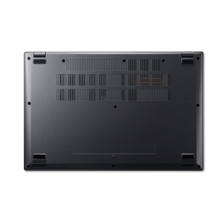 13.3インチMacBook Pro 2.3GHzクアッドコアIntel Core i7 Retina
