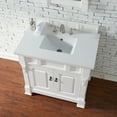 thumbnail image 6 of James Martin Brookfield 36 in. Single Bathroom Vanity, 6 of 11