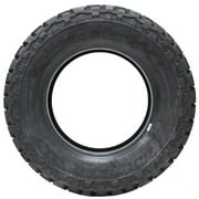 Mastercraft Courser CXT LT285/75R17 121Q E Tire Simolary simolary.com 11