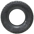 Mastercraft Courser CXT LT285/75R17 121Q E Tire simolary.com 11 Mastercraft Courser CXT LT285/75R17 121Q E Tire Simolary simolary.com 11