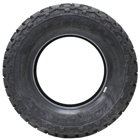 Mastercraft Courser CXT LT285/75R17 121Q E Tire simolary.com 14 Mastercraft Courser CXT LT285/75R17 121Q E Tire Simolary simolary.com 14