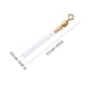 thumbnail image 4 of Accesorio de Pesca NikouMX 50 unids/set Adaptador de Flotadores Giratorios, 4 of 8