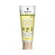 thumbnail image 1 of Protector solar Bee & You Kids 100% natural SPF 50 80 ml, 1 of 6