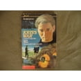 thumbnail image 1 of Pre-Owned Kris's War (Paperback) 0590450344 9780590450348, 1 of 1