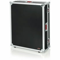 Gator Cases G-Tour Case for Midas M32. No Doghouse