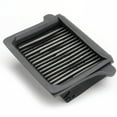 Vacuum Cleaners Filter for Tineco Floor ONe S7 Steam Cordless Floor
