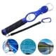 thumbnail image 1 of Alimentación de La Pesca de Aleación de Aluminio, Engranajes de Pesca de Agua Salada, Cortadores de s Partidos para El Alterno de Gancho de Ganc Pinza_Azul Baoblaze alicates de pesca, 1 of 8