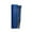 Blue, variant on Dreparja Wrinkle Eye Cream for Puffiness and Bags Under Eyes, Wrinkles & Fine Lines Treatment Men's Cool And Tender Eye Cream Firming Eyes Fade Fine Lines And Dark Circles Gentle Eye Cream