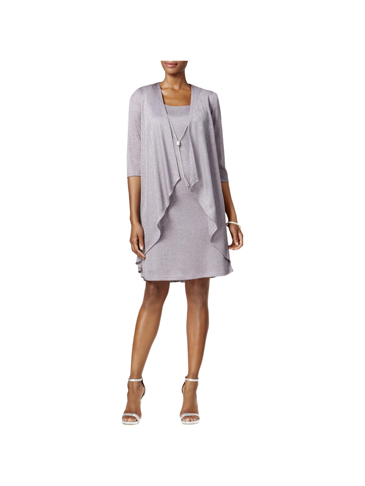 cocktail jacket womens
