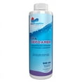 thumbnail image 1 of Spa Defoamer (500ml) by Pool Supplies Canada, 1 of 5