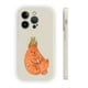 thumbnail image 1 of Da rienda suelta a tu creatividad: funda para teléfono resistente a los arañazos con estampado de dibujos animados extravagantes para iPhone 15 Pro Max 14 13 12 Pro 11, 1 of 4