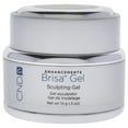 thumbnail image 1 of Brisa Gel Sculptant - Transparent par CND pour Femmes - Gel 0,5 oz, 1 of 2
