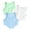 Green, variant on Zshosam Toddler Undershirt Girls Tank Tops Dance Basic Sleeveless Undershirts for Gymnastics Ballet Dancewear Size 13T 14T,(Purple 13-14 Years)
