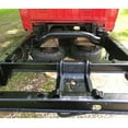 thumbnail image 2 of Eastwood Rust Encapsulator Plus 5 Gallon Matte Black Paint, 2 of 2
