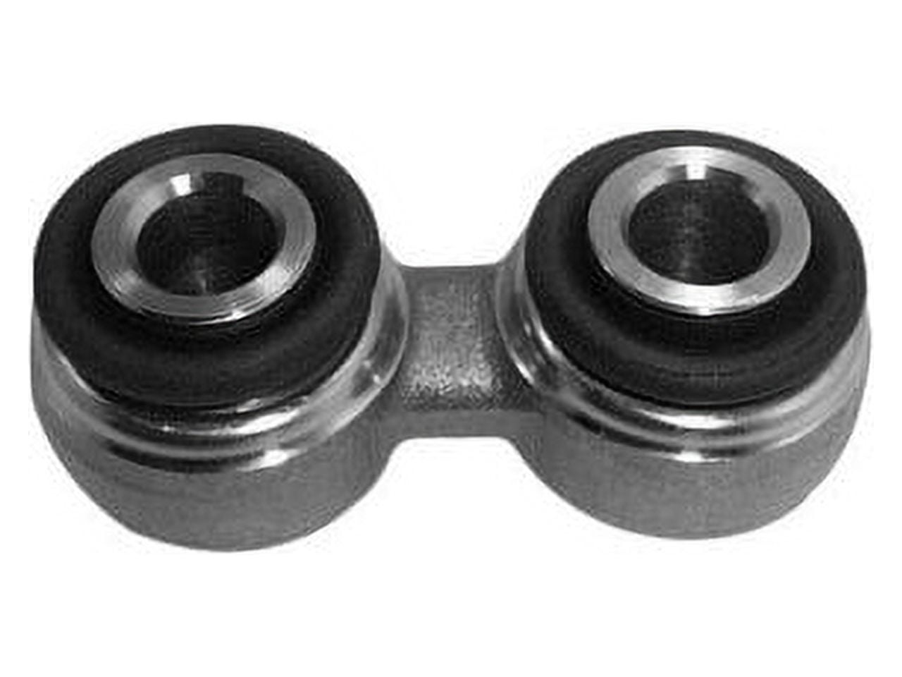Trailing Arm Bracket – Rear Left/Right Fit For Chevy Impala, Monte Carlo, Buick Century & More