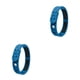thumbnail image 2 of Guardurnaity de silicona Brazalete antiestático Decoración Joyas Type10 NO10, 2 of 6