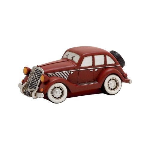 woodlands cars hook
