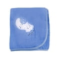 thumbnail image 2 of Cobertor Baby Mink Baby Glow Varios Colores 1 Pza, 2 of 4