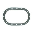 thumbnail image 2 of SCE Gaskets 204 Differential Gasket - Steel Core PTFE Coated Laminate - Each, 2 of 3