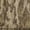 Mossy Oak Bottomland, variant on Non-Typical Men's Nova Silencer Jacket Mossy Oak Bottomland XL