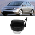 thumbnail image 4 of Gas   Cover, 17670 SJA 013 Gas  Cover Tight Seal  for Vehicle, 4 of 8