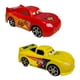 thumbnail image 4 of Set De Carritos Toy Mark 4 Vehiculos Equipo Cars, 4 of 4