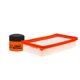 thumbnail image 1 of Kit De Filtro de Aire y Filtro de Aceite 2 PIEZAS Compatible con Kia Rio L4 1.6L DE 2018 A 2019, 1 of 3