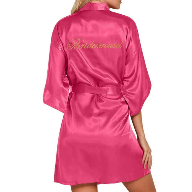 Womens Shawl Wrap Womens Robe Ladies Robes Long Warm Robe plus Size Women Womens Shower Towel Wrap Women Bathrobes Womens Long Fuzzy Robe with Hood Japanese Robes for Women plus Size Towel
