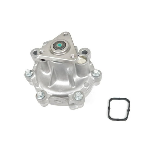 US Motor Works - US6700 - US Motor Works Engine Water Pump P/N:US6700