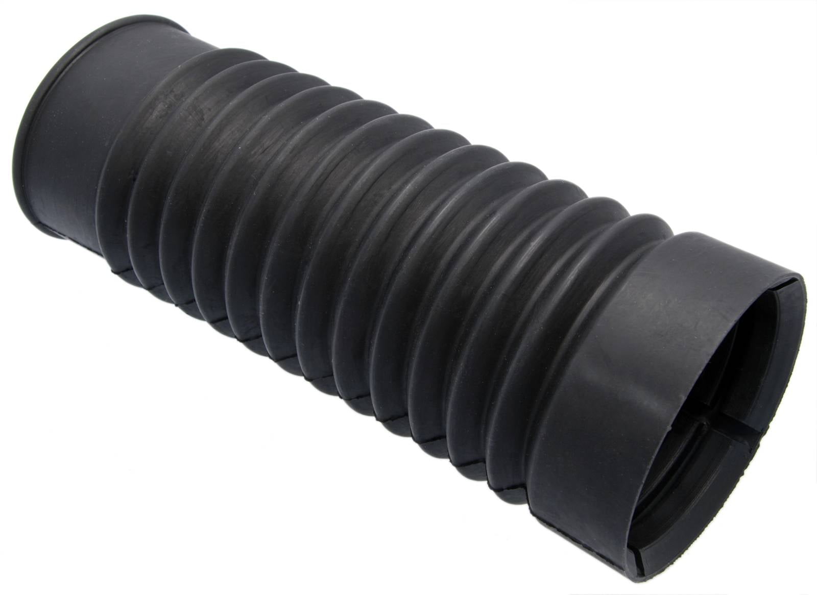 Febest REAR SHOCK ABSORBER BOOT TSHBAE110R OEM 4855912090