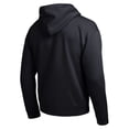 thumbnail image 3 of Men's Champion Black San Francisco Giants All-Star Full-Zip Hoodie, 3 of 3