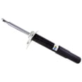 thumbnail image 2 of For BMW 645CI & 650i Pair Bilstein B4 Front Shocks Struts - BuyAutoParts, 2 of 5