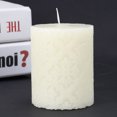 thumbnail image 1 of SHOWERORO 27Set Votive Candles for Birthdays 4x3in, 1 of 6