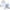 White, variant on Russ Wild Tour 2025 Merch Pullover Hoodies Pocketless Parallel Bars Sleeve Streetwear
