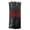 Black, variant on Zip Ties Heavy Duty 20 Inch Outdoor, 250lb Extra Large Cable Tie Wraps Long Plastic Wire Ties Wide Big Strong Thick Zipties 40 Pack