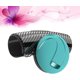 thumbnail image 2 of Silicone Steering Wheel Assistive Ball Power Booster Ball Spinner Steering Wheel Knob For Car Vehicle (blue)1pcs), 2 of 5