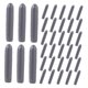 thumbnail image 5 of CRILSTYLEO 100Ud Protectores Para Extremos De Lavavajillas Compatible Universal, 5 of 8