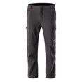 thumbnail image 1 of Hi-Tec Mens Luspa Trousers, 1 of 4